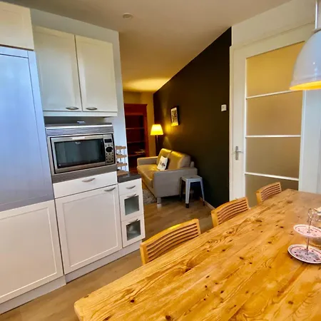 Zonnig Met Terrasje Groesbeek